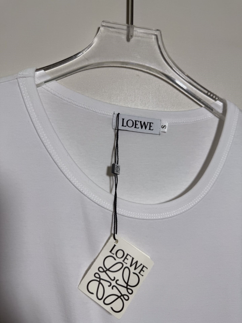 L0ew*